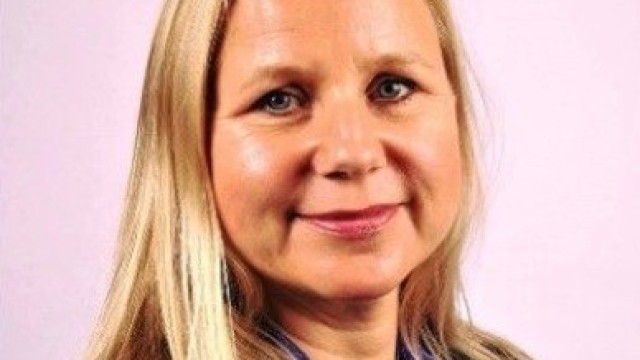 Noloc-Register-Loopbaanprofessional-Annemiek-de-Dood-studiekeuzebegeleiding