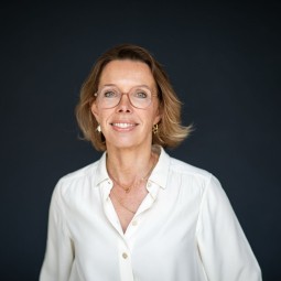 Katgerman