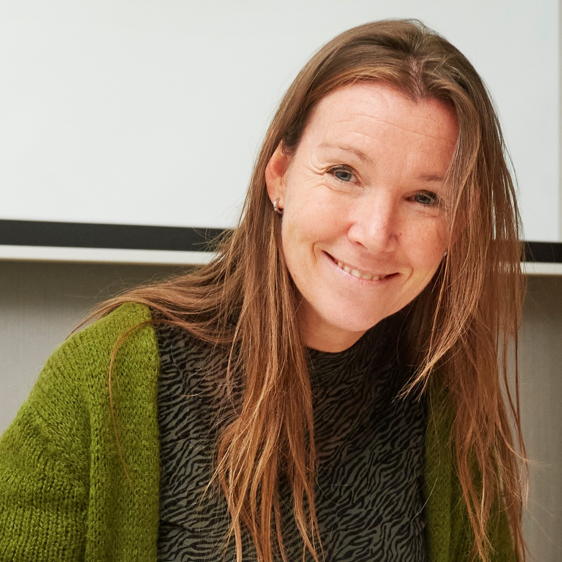 Uitreiking diplomas Elan Jobcoach-training bij IBN te Oss.
t.b.v. IBN Karin van Boxtel
Fotograaf: Van Assendelft Fotografie
