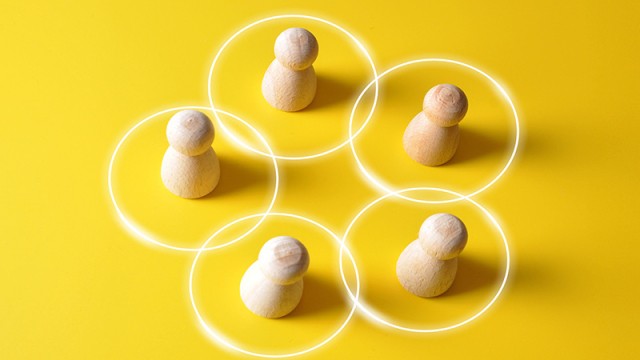 Noloc Klankbordsessie Re-integratie