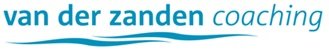 Zanden