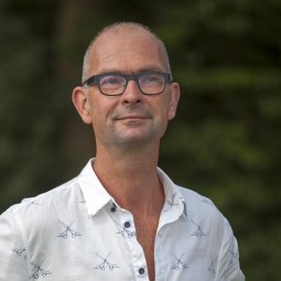 Bahlmann