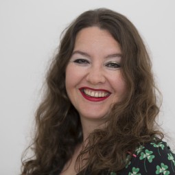 Hoekstra