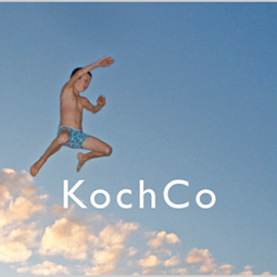 Koch