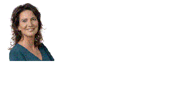 Steijger-Timmermans