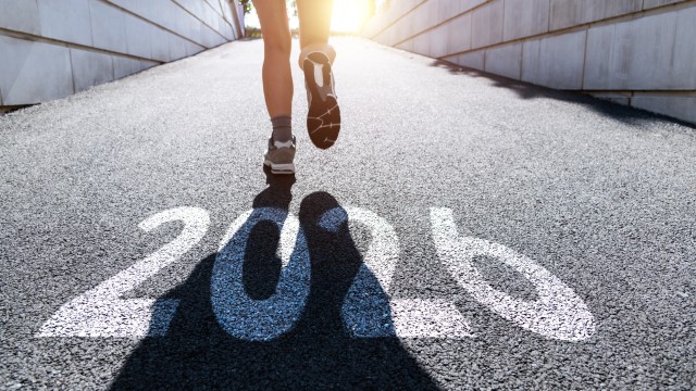 Noloc Beroepsvereniging Loopbaanbegeleiding Jobcoaching Nieuwsflits 1