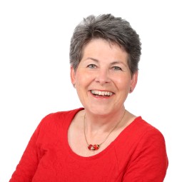 Hartkamp