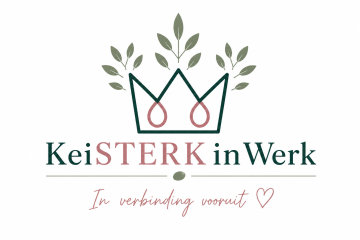 Legerstee