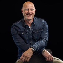 Dingjan
