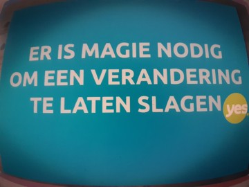 Boonekamp