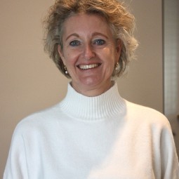 Jansen