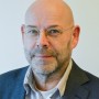 Woldendorp, J. (Jan)