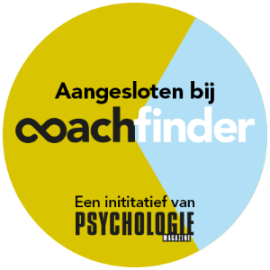 Vonder