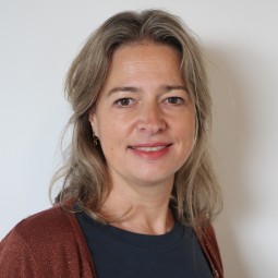 Blijleven