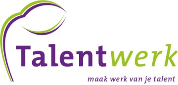 Freijsen, RL