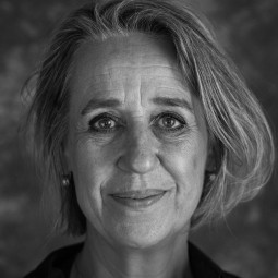 Vandermeulen | Loopbaancoach van het jaar