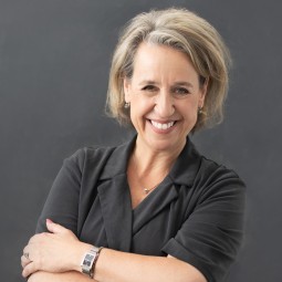 Vandermeulen | Loopbaancoach van het jaar