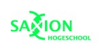 Logo_Saxion