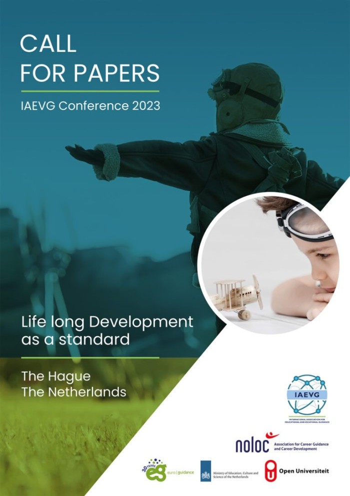 Call of papers