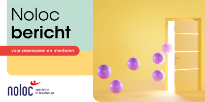 nieuwsbrief-banner-accessor-mentor-1200x600