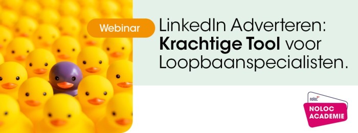 Noloc webinar 3 juli 2024