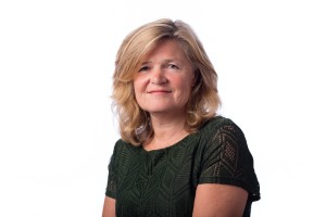 Christel-Logemann-Voorzitter-CAM-Noloc