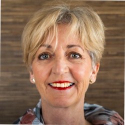 Noloc-Ellen-de-Graaf-Van-school-naar-werk