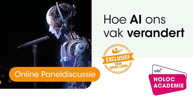 Hoe AI ons vak verandert-OnlinePaneldiscussie-1200-627 (1)