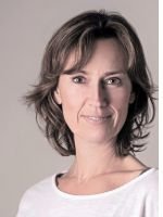 Jacqueline Kamp_website_Noloc