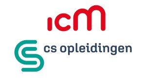 Nieuwe-Noloc-geaccrediteerde-loopbaanopleidingen