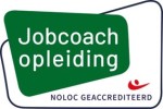 Jobcoachopleiding geaccrediteerd