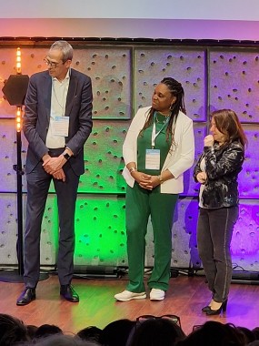 LoopbaanPro Awards 2024