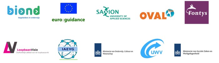 Noloc partners arbeidsmarkt werk en loopbaanontwikkeling