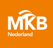 logo_MKB