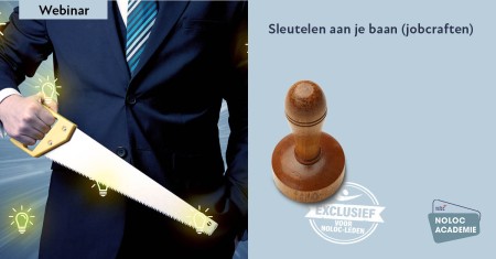 Webinar jobcraften Linkedin (1)