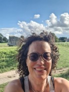 Heleen Litmaath