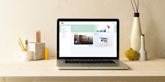noloc-nieuwe-academie