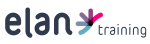 Logo Elan3