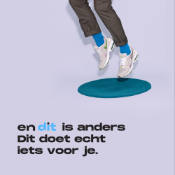 MissieVisie 2A - M Verhagen