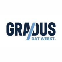 Gradus Groep