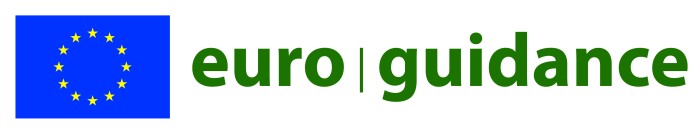 Euroguidance