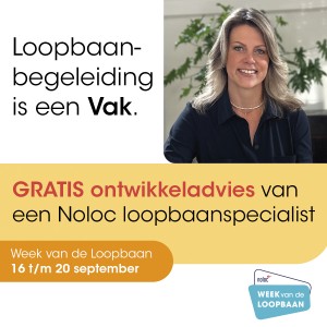 Noloc_WvdL_leden_gepersonaliseerd