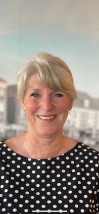 Manon Janissen-Jobcoach-Noloc