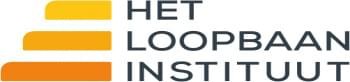 Loopbaan Instituut_Logo_RGB_500px-breed_150ppi