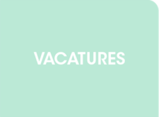 Button Vacatures