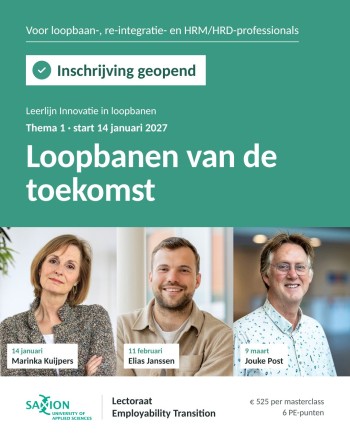 Masterclasses-Saxion-Innovatie-in-loopbanen