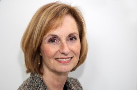 Marinka Kuijpers