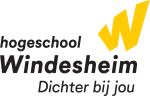 Windesheim_logo