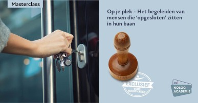 Bijeenkomst 11 december 2023