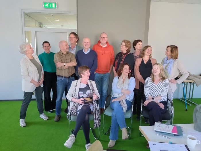 Bijeenkomst Noloc Kennisprofessionals_100424
